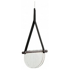 Подвесной светильник kink light Тэрро 07687-30,19(21)
